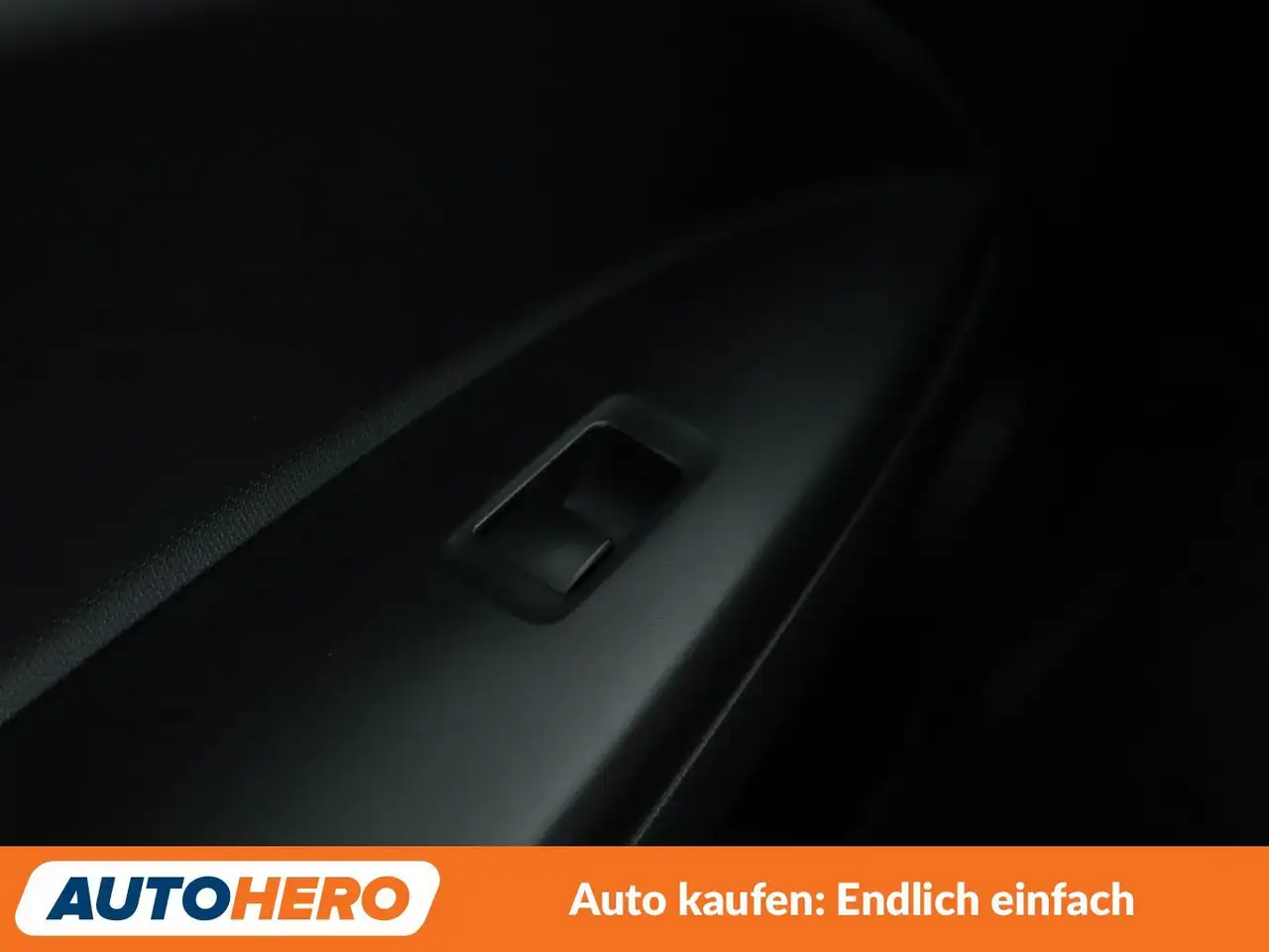 Mitsubishi Space Star 1.2 Select*KLIMA*GARANTIE*, миниатюра 24