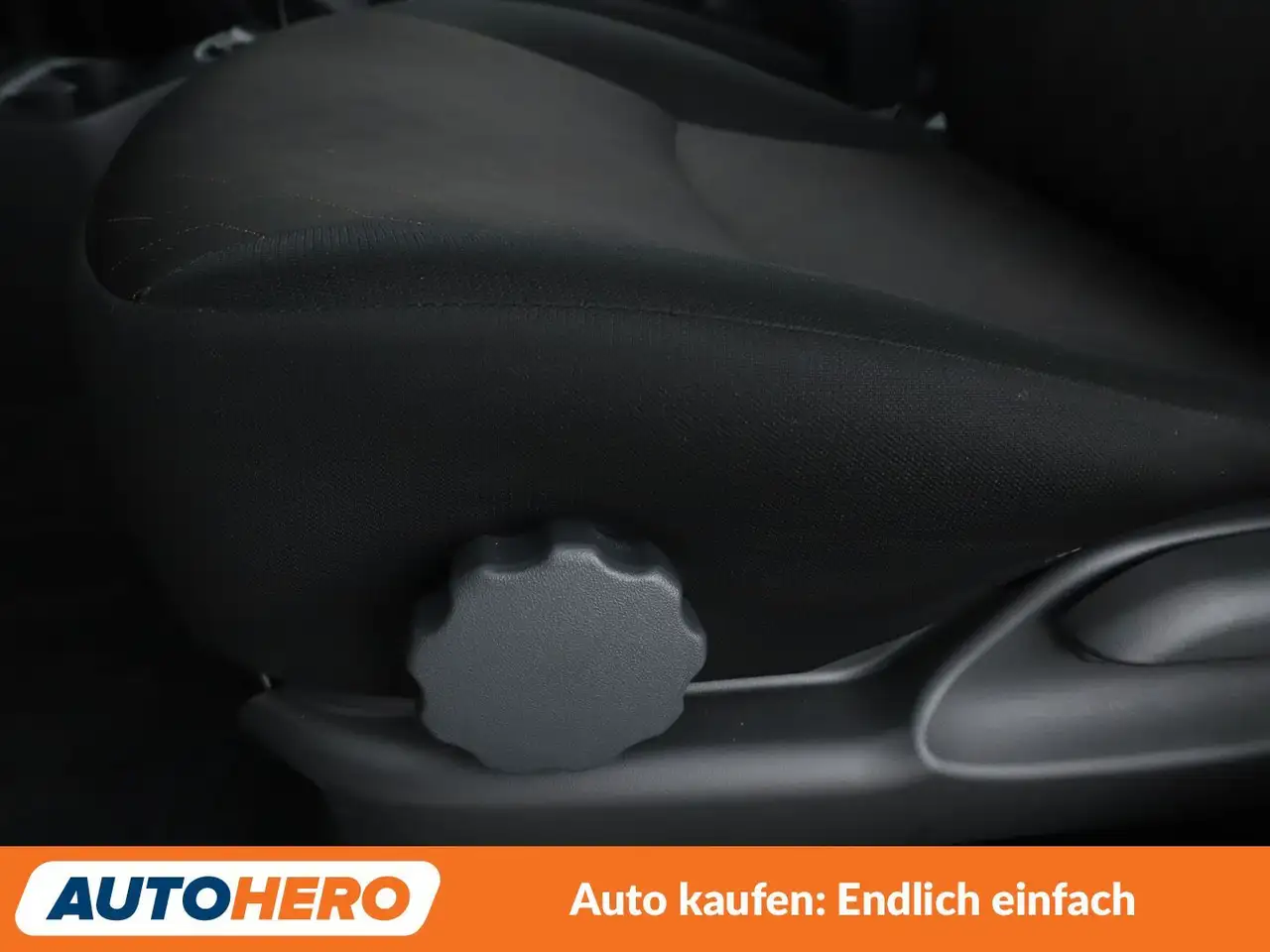 Mitsubishi Space Star 1.2 Select*KLIMA*GARANTIE*, миниатюра 26