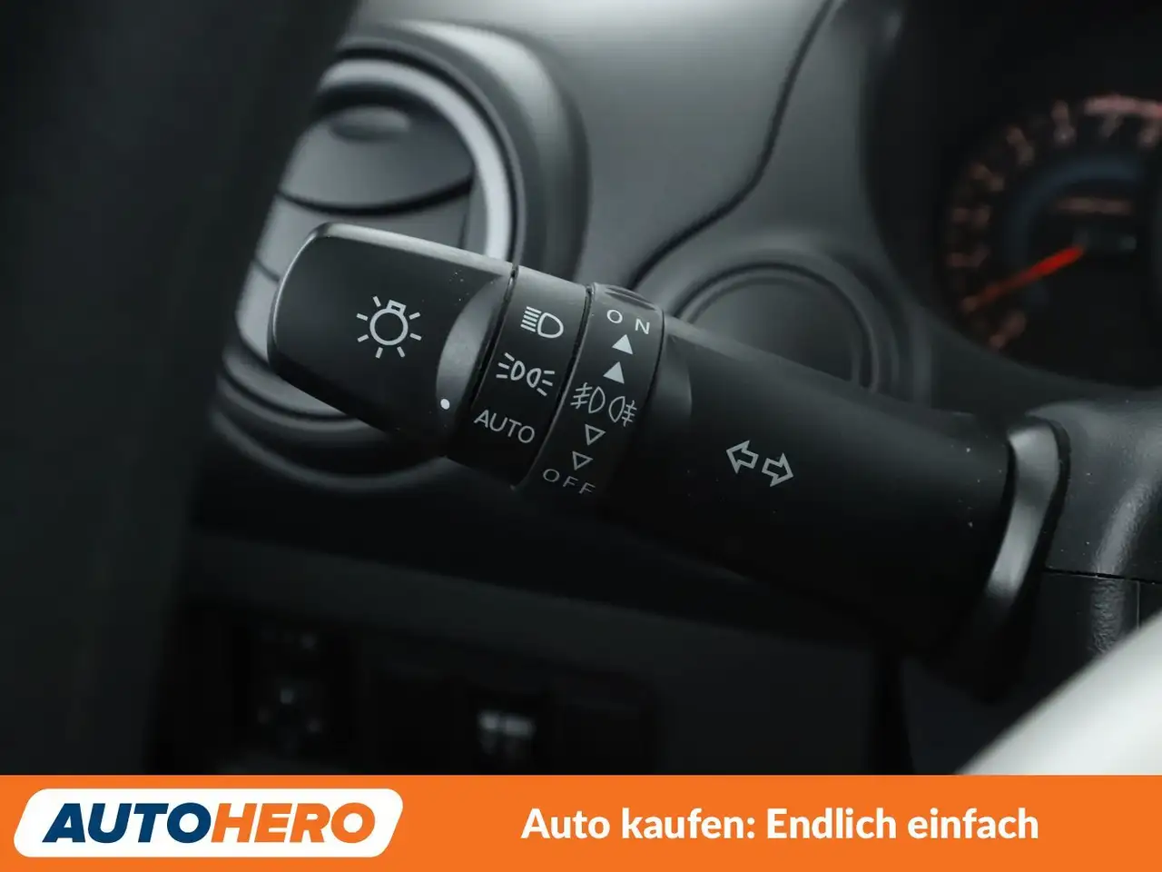 Mitsubishi Space Star 1.2 Select*KLIMA*GARANTIE*, миниатюра 25
