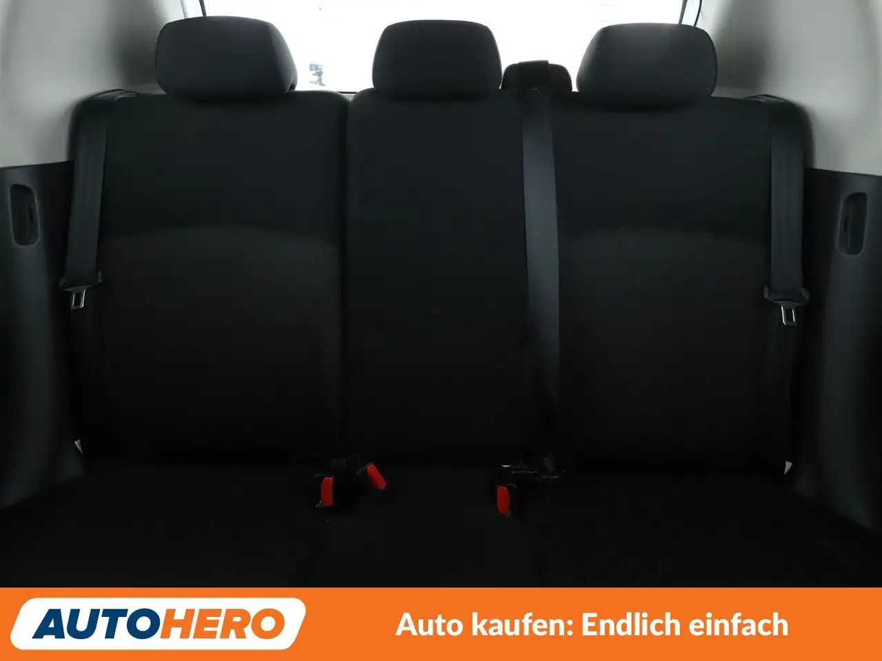 Mitsubishi Space Star 1.2 Select*KLIMA*GARANTIE*, миниатюра 15