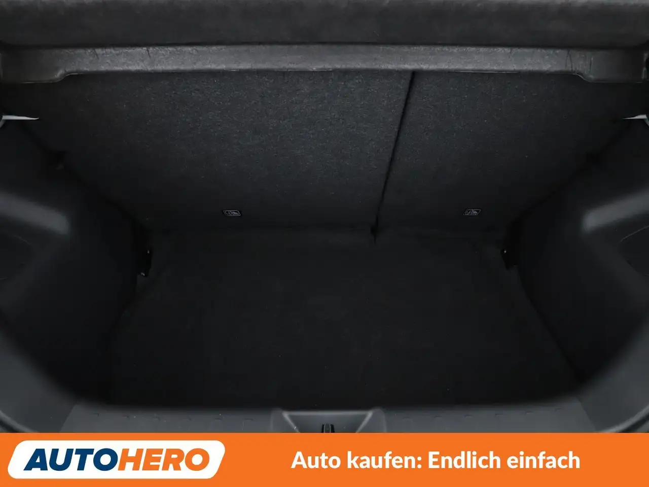 Mitsubishi Space Star 1.2 Select*KLIMA*GARANTIE*, миниатюра 17