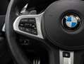 BMW X5 M Sport Kamera DAB HUD Panorama 22Zoll White - thumbnail 23