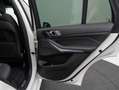 BMW X5 M Sport Kamera DAB HUD Panorama 22Zoll White - thumbnail 43