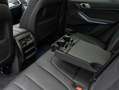 BMW X5 M Sport Kamera DAB HUD Panorama 22Zoll White - thumbnail 39