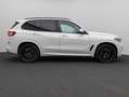 BMW X5 M Sport Kamera DAB HUD Panorama 22Zoll White - thumbnail 5