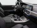 BMW X5 M Sport Kamera DAB HUD Panorama 22Zoll White - thumbnail 32