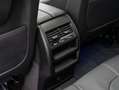 BMW X5 M Sport Kamera DAB HUD Panorama 22Zoll White - thumbnail 40
