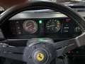 Ferrari Mondial 2.9 V8 | 64.406 Original KM | First Paint Rojo - thumbnail 17