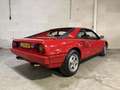Ferrari Mondial 2.9 V8 | 64.406 Original KM | First Paint Rojo - thumbnail 2