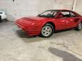 Ferrari Mondial 2.9 V8 | 64.406 Original KM | First Paint Rojo - thumbnail 4