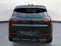 Land Rover Range Rover Sport P460e Dy HSE 23' Gloss Black, Schwarz - thumbnail 6