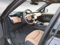 Land Rover Range Rover Sport P460e Dy HSE 23' Gloss Black, Schwarz - thumbnail 7