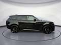 Land Rover Range Rover Sport P460e Dy HSE 23' Gloss Black, Schwarz - thumbnail 4