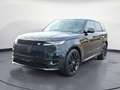 Land Rover Range Rover Sport P460e Dy HSE 23' Gloss Black, Schwarz - thumbnail 1