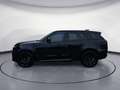 Land Rover Range Rover Sport P460e Dy HSE 23' Gloss Black, Schwarz - thumbnail 3