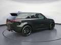Land Rover Range Rover Sport P460e Dy HSE 23' Gloss Black, Schwarz - thumbnail 2