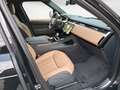 Land Rover Range Rover Sport P460e Dy HSE 23' Gloss Black, Schwarz - thumbnail 9