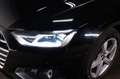 Audi A4 AUT/Navi/Pano/SHZ/PDC/Facelift/Akustikglas/LM Schwarz - thumbnail 8