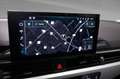 Audi A4 AUT/Navi/Pano/SHZ/PDC/Facelift/Akustikglas/LM Schwarz - thumbnail 3