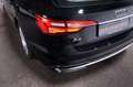Audi A4 AUT/Navi/Pano/SHZ/PDC/Facelift/Akustikglas/LM Schwarz - thumbnail 12