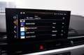 Audi A4 AUT/Navi/Pano/SHZ/PDC/Facelift/Akustikglas/LM Schwarz - thumbnail 30