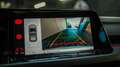 Volkswagen Golf GTI 2.0 TSI CLUBSPORT PANORAMADAK/HUD/HARMANKARDON/NIG Blanco - thumbnail 21
