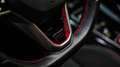 Volkswagen Golf GTI 2.0 TSI CLUBSPORT PANORAMADAK/HUD/HARMANKARDON/NIG Blanco - thumbnail 15