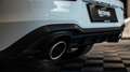 Volkswagen Golf GTI 2.0 TSI CLUBSPORT PANORAMADAK/HUD/HARMANKARDON/NIG Blanco - thumbnail 9