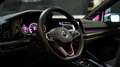 Volkswagen Golf GTI 2.0 TSI CLUBSPORT PANORAMADAK/HUD/HARMANKARDON/NIG Blanco - thumbnail 14