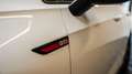 Volkswagen Golf GTI 2.0 TSI CLUBSPORT PANORAMADAK/HUD/HARMANKARDON/NIG Blanco - thumbnail 11