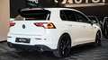 Volkswagen Golf GTI 2.0 TSI CLUBSPORT PANORAMADAK/HUD/HARMANKARDON/NIG Blanc - thumbnail 4
