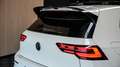 Volkswagen Golf GTI 2.0 TSI CLUBSPORT PANORAMADAK/HUD/HARMANKARDON/NIG Blanco - thumbnail 7
