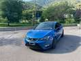 SEAT Ibiza SC 2.0 tdi cr FR - thumbnail 1