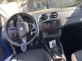 SEAT Ibiza SC 2.0 tdi cr FR - thumbnail 5