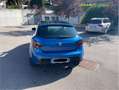 SEAT Ibiza SC 2.0 tdi cr FR - thumbnail 4