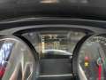 SEAT Ibiza SC 2.0 tdi cr FR - thumbnail 6