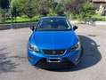SEAT Ibiza SC 2.0 tdi cr FR - thumbnail 2