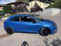 SEAT Ibiza SC 2.0 tdi cr FR - thumbnail 3