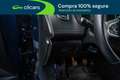 Renault Scenic 1.3 TCe GPF Zen 117kW Azul - thumbnail 25