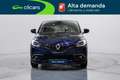 Renault Scenic 1.3 TCe GPF Zen 117kW Azul - thumbnail 2