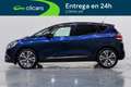 Renault Scenic 1.3 TCe GPF Zen 117kW Azul - thumbnail 8