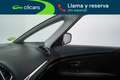 Renault Scenic 1.3 TCe GPF Zen 117kW Azul - thumbnail 30
