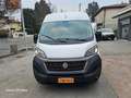 Fiat Ducato 30 2.3 MJT 120CV PM-TM Furgone Blanc - thumbnail 2