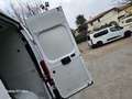 Fiat Ducato 30 2.3 MJT 120CV PM-TM Furgone Blanc - thumbnail 13