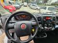 Fiat Ducato 30 2.3 MJT 120CV PM-TM Furgone Blanc - thumbnail 11