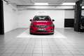Opel Astra 1.5 S/S EDITION AUTO Rouge - thumbnail 5