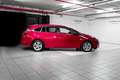 Opel Astra 1.5 S/S EDITION AUTO Rouge - thumbnail 7
