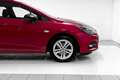 Opel Astra 1.5 S/S EDITION AUTO Rouge - thumbnail 9