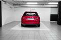 Opel Astra 1.5 S/S EDITION AUTO Rouge - thumbnail 4