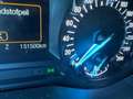 Ford Mondeo Wagon 2.0 TDCi BNS CLASS ECONET 2018 Navi Clima Grijs - thumbnail 30